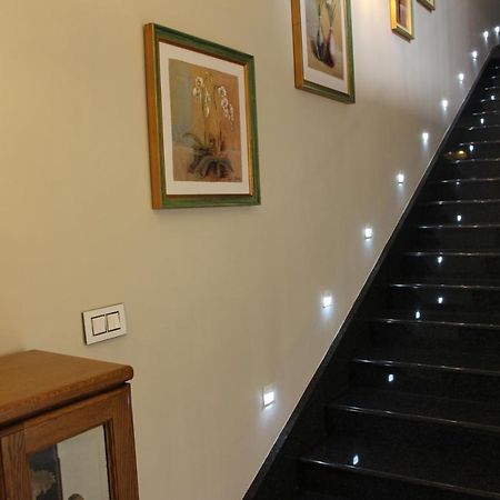 Cosy Home Mellieha Luaran gambar