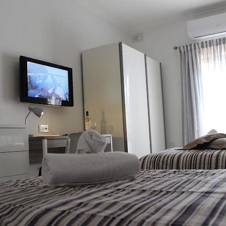 Cosy Home Mellieha Luaran gambar