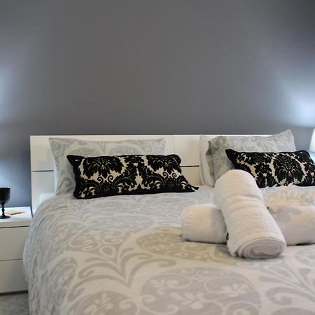 Cosy Home Mellieha Luaran gambar
