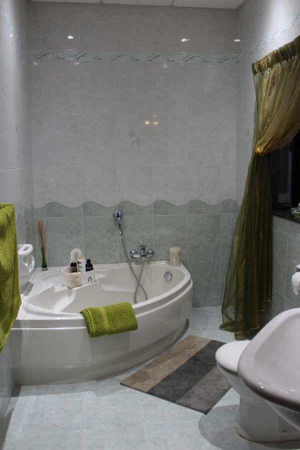 Cosy Home Mellieha Luaran gambar